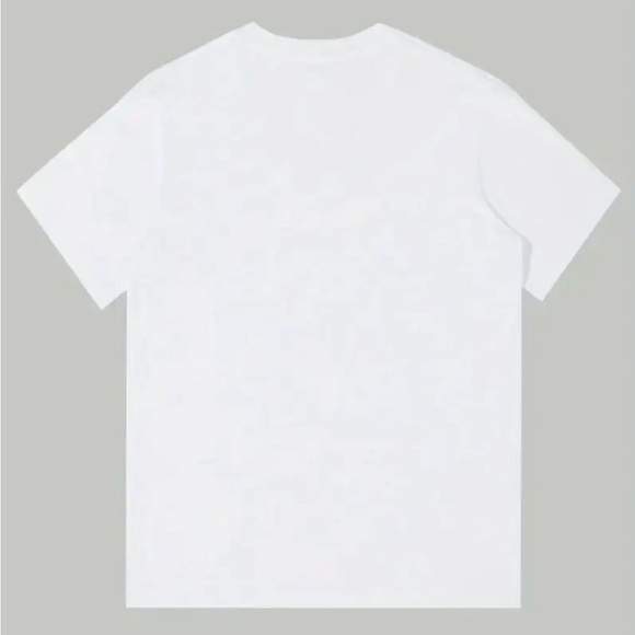 DRAGONFLY T-SHIRT by Gecko - Picture 2 of 4